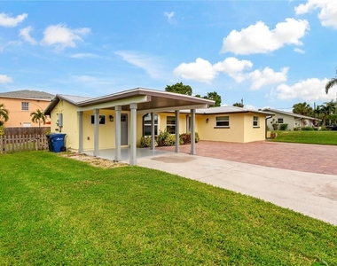1675 Blakemore Lane - Photo Thumbnail 33