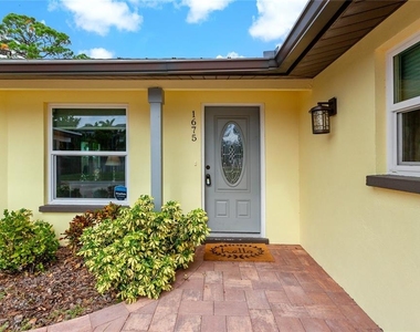 1675 Blakemore Lane - Photo Thumbnail 1
