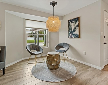 1675 Blakemore Lane - Photo Thumbnail 9