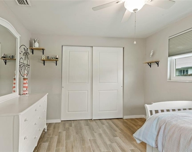 1675 Blakemore Lane - Photo Thumbnail 29