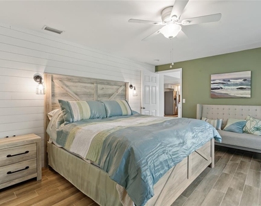 1675 Blakemore Lane - Photo Thumbnail 19