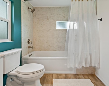 1675 Blakemore Lane - Photo Thumbnail 23