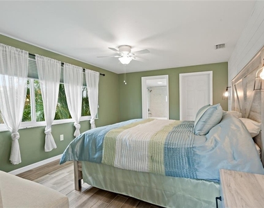 1675 Blakemore Lane - Photo Thumbnail 17