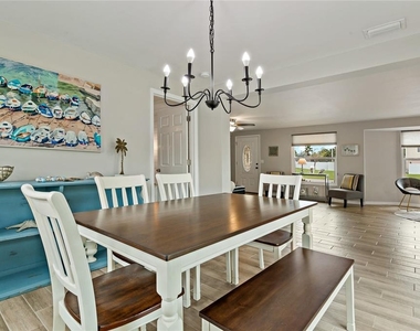 1675 Blakemore Lane - Photo Thumbnail 15