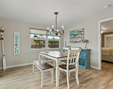 1675 Blakemore Lane - Photo Thumbnail 14
