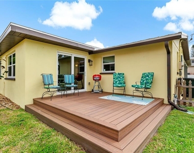 1675 Blakemore Lane - Photo Thumbnail 4
