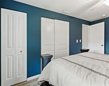 1675 Blakemore Lane - Photo Thumbnail 27