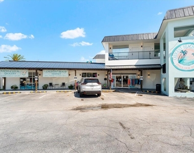 6708 Sarasea Circle - Photo Thumbnail 62