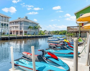 6708 Sarasea Circle - Photo Thumbnail 70