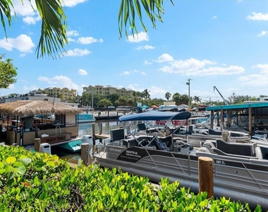 6708 Sarasea Circle - Photo Thumbnail 67