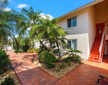6708 Sarasea Circle - Photo Thumbnail 1
