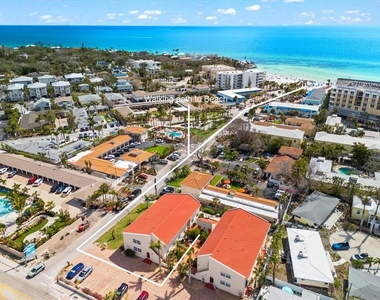 6708 Sarasea Circle - Photo Thumbnail 51