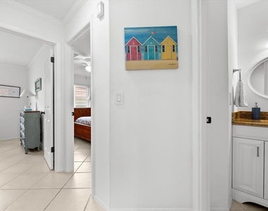 6708 Sarasea Circle - Photo Thumbnail 23