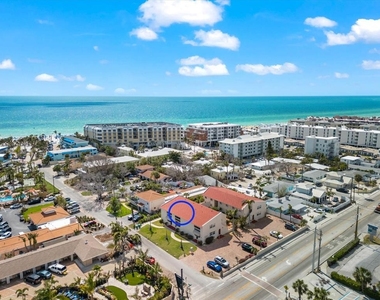 6708 Sarasea Circle - Photo Thumbnail 47
