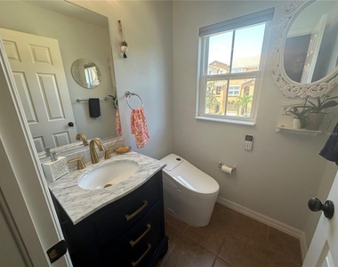 8809 White Sage Loop - Photo Thumbnail 15