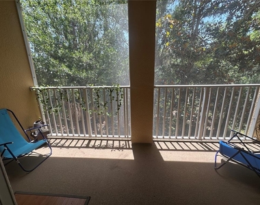 8809 White Sage Loop - Photo Thumbnail 13