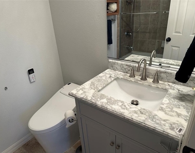8809 White Sage Loop - Photo Thumbnail 25