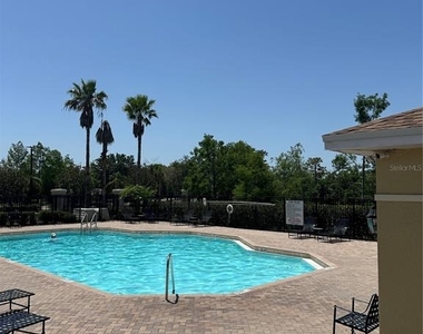 8809 White Sage Loop - Photo Thumbnail 29