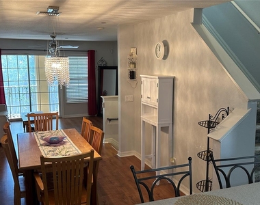 8809 White Sage Loop - Photo Thumbnail 4