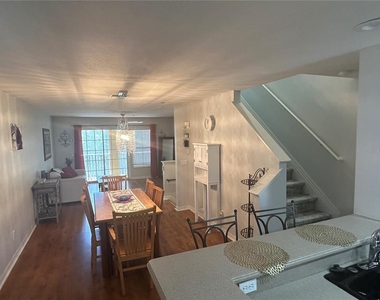 8809 White Sage Loop - Photo Thumbnail 8