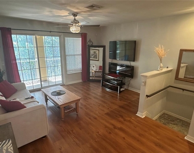 8809 White Sage Loop - Photo Thumbnail 2