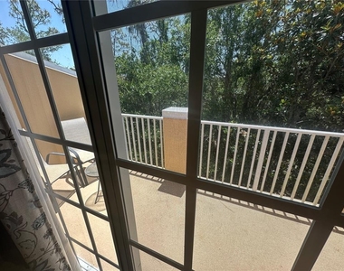 8809 White Sage Loop - Photo Thumbnail 18