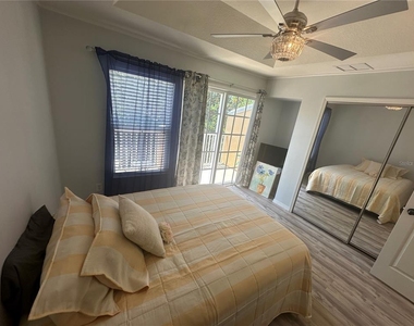 8809 White Sage Loop - Photo Thumbnail 17