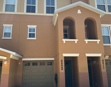 8809 White Sage Loop - Photo Thumbnail 1