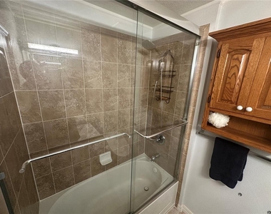 8809 White Sage Loop - Photo Thumbnail 21