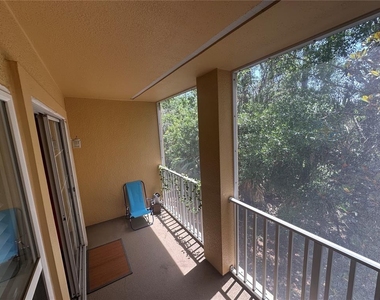 8809 White Sage Loop - Photo Thumbnail 12