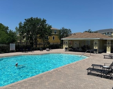 8809 White Sage Loop - Photo Thumbnail 30