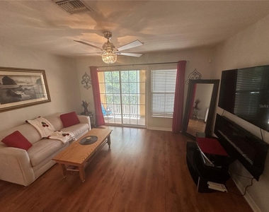 8809 White Sage Loop - Photo Thumbnail 3
