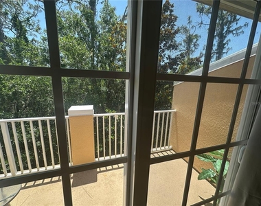 8809 White Sage Loop - Photo Thumbnail 19