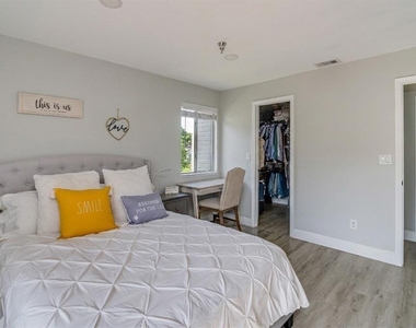 10263 Gandy Boulevard N - Photo Thumbnail 27