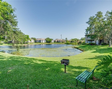 10263 Gandy Boulevard N - Photo Thumbnail 43