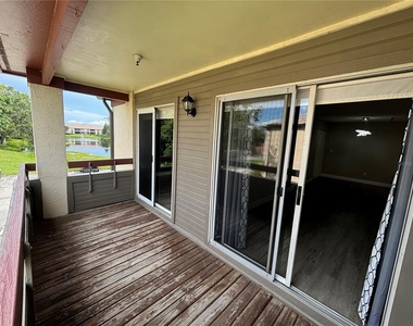 10263 Gandy Boulevard N - Photo Thumbnail 10
