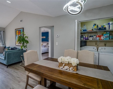 10263 Gandy Boulevard N - Photo Thumbnail 22