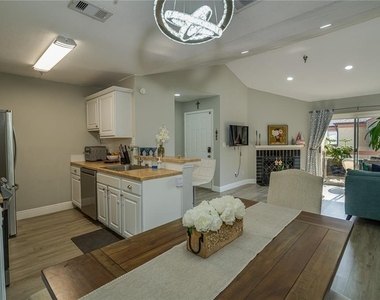 10263 Gandy Boulevard N - Photo Thumbnail 18