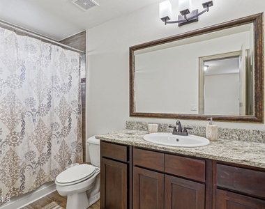 12081 Silver Crown Road - Photo Thumbnail 18