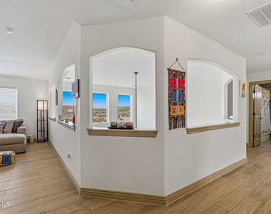 12081 Silver Crown Road - Photo Thumbnail 15