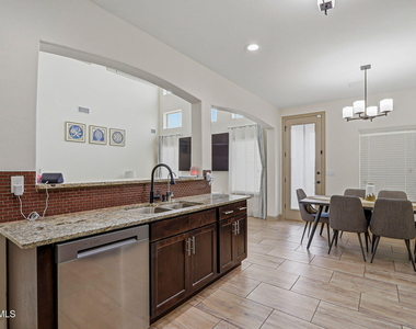 12081 Silver Crown Road - Photo Thumbnail 8