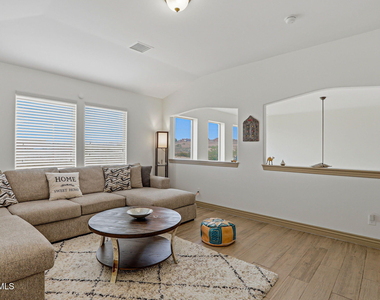 12081 Silver Crown Road - Photo Thumbnail 14