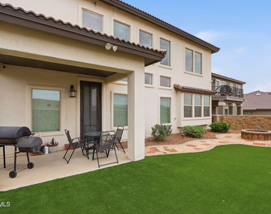 12081 Silver Crown Road - Photo Thumbnail 20