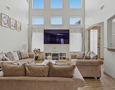 12081 Silver Crown Road - Photo Thumbnail 2