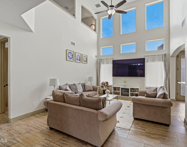 12081 Silver Crown Road - Photo Thumbnail 1