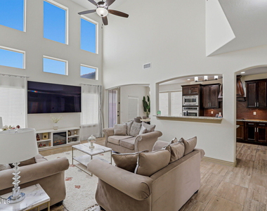 12081 Silver Crown Road - Photo Thumbnail 5