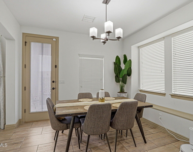 12081 Silver Crown Road - Photo Thumbnail 9