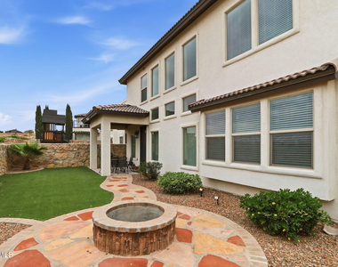12081 Silver Crown Road - Photo Thumbnail 21