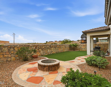 12081 Silver Crown Road - Photo Thumbnail 22