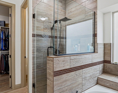 12081 Silver Crown Road - Photo Thumbnail 11